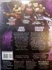 Neuroshima HEX: Steel Police (edycja 3.0)